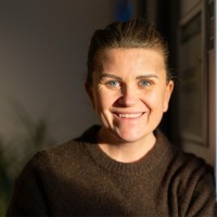Elin Spector