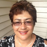 Lynlee Aitcheson-Johnson