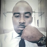 Keno Gordon