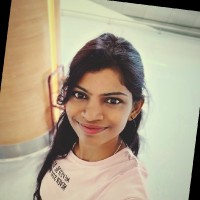Deepu Deepa
