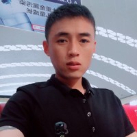 韩立东