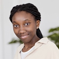 Dara Ogunya