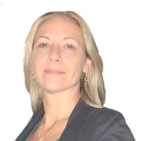 Holly Zapreff