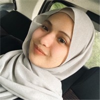 Elyda Zaki