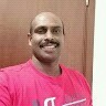 Viji Raj