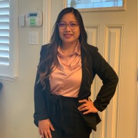 Angela Mia Velasco