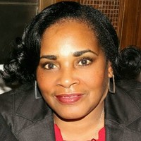 Shelia Coppage