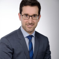 Francesc Corbella Valea