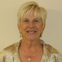 Heather Reimer