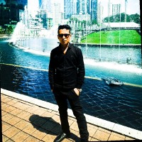 Aman Kumar