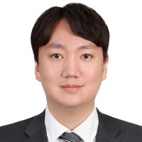 Wonsuk Jang
