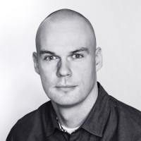 Kamil Dobosz