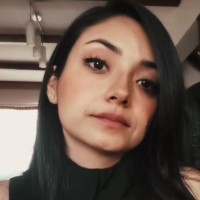 Pilar Peffaure Oller