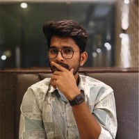Mounesh Kumar
