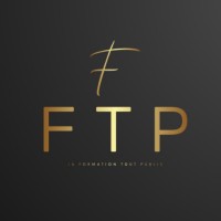 Ftp Société