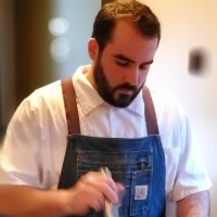 Michael Murabito
