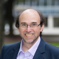Daniel Companeetz