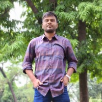 Mominul Islam