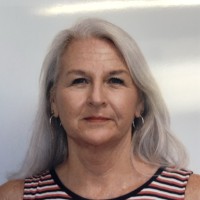 Yolanda Coram