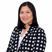 Josefina Bunda