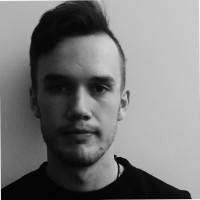 Andreas Seldal