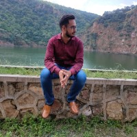 sachin suthar