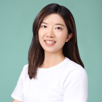 Alyssa Lok, Cpa
