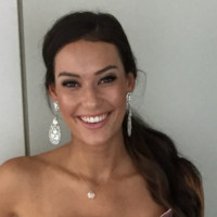Caitlynn Henry