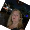Michele Heck