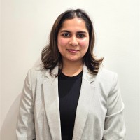 Likhita Basavaraj Hugar