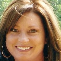 Lydia Sattler