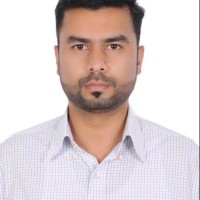 Abdul Basit