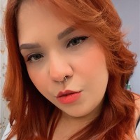 Suelen Correa