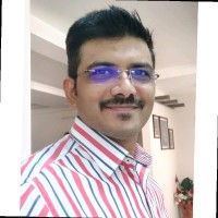 Rakesh Bhatnagar