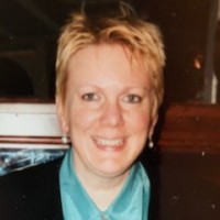 Susan Dean