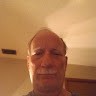 Mark Forshee