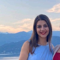 Gioia Cofone