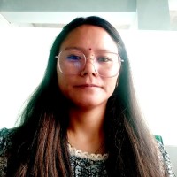 Meena Gurung