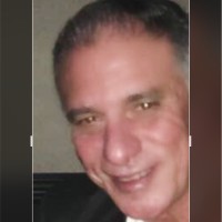 Julio Rodriguez