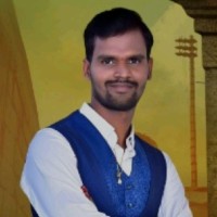 Thambali Paramesh