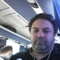 luca cofone