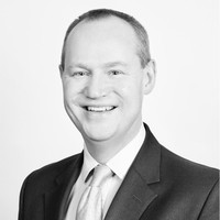 James Dunstan