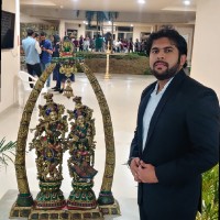 Dr Sumeet Saini