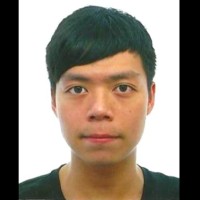 Ricky Yang