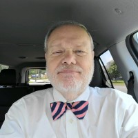 Michael Kmetz