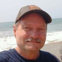 Lance Husted