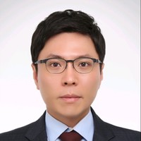 Yu Chan Kim