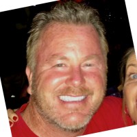 Greg Chassey