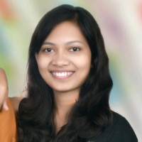 Neha B.