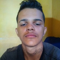 Gustavo Lima